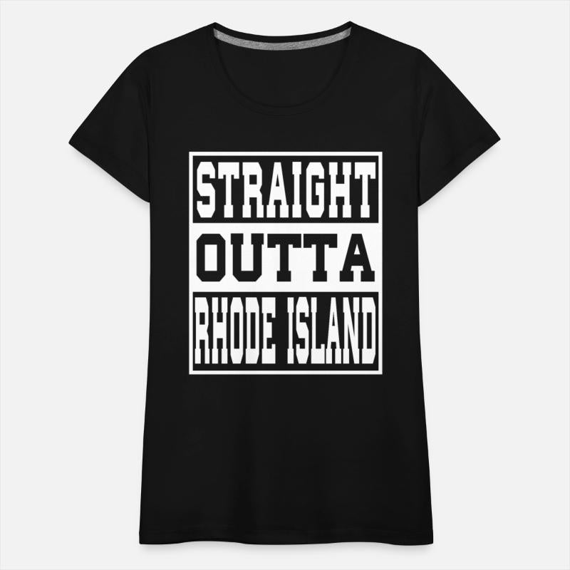 Rhode Island Straight outta Rhode Island Ideas