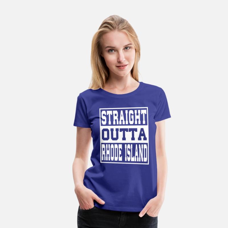 Rhode Island Straight outta Rhode Island Ideas