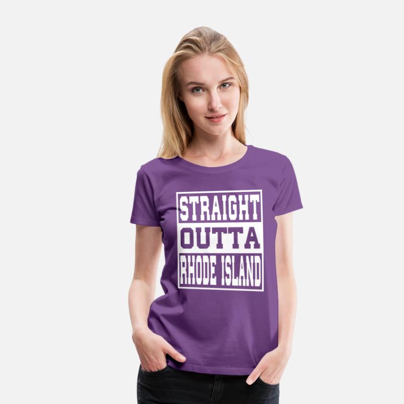 Rhode Island Straight outta Rhode Island Ideas