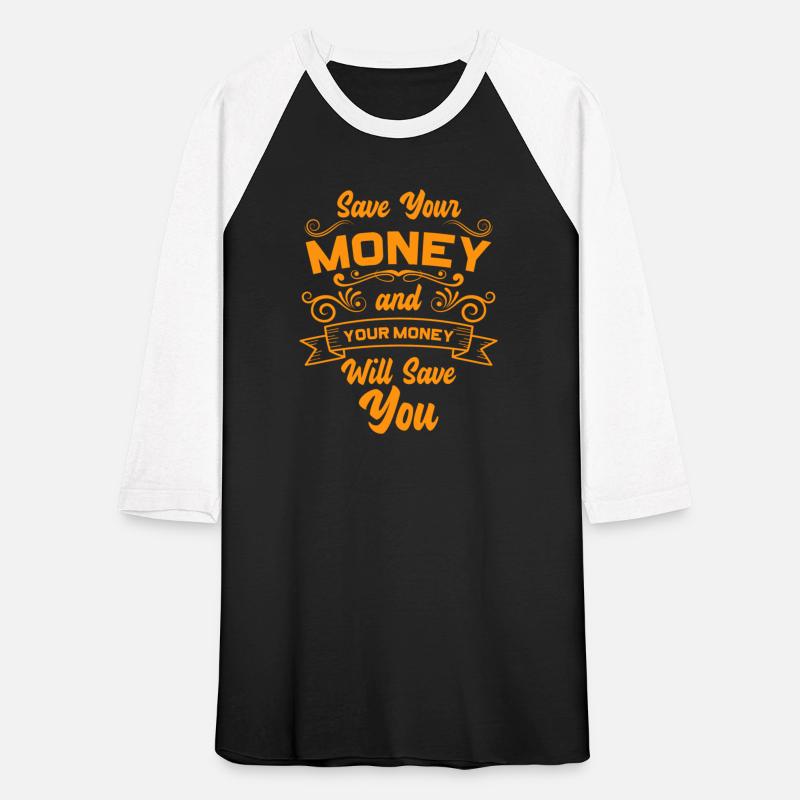 Rich Symbol Happy