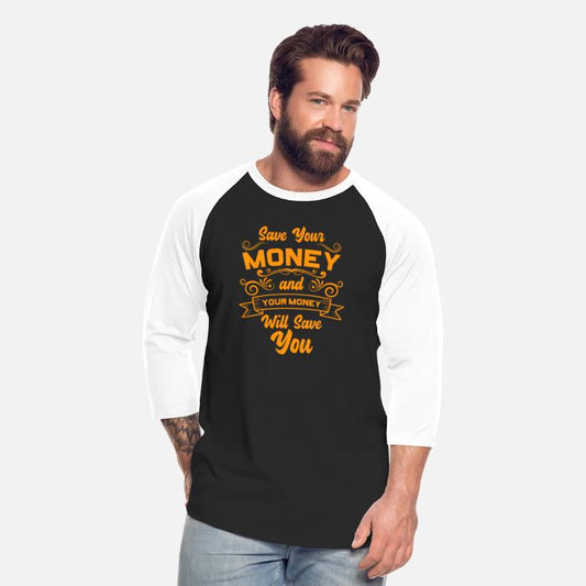Rich Symbol Happy