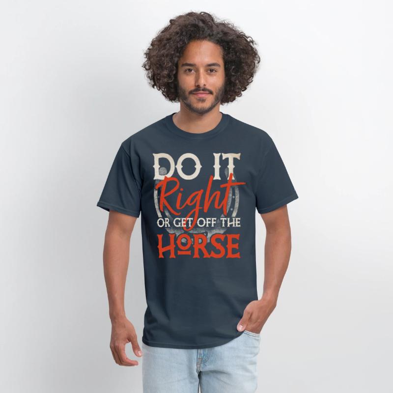Rodeo, Western Horse Back Riding, Horse Lover