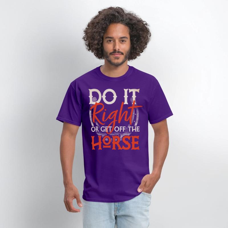 Rodeo, Western Horse Back Riding, Horse Lover