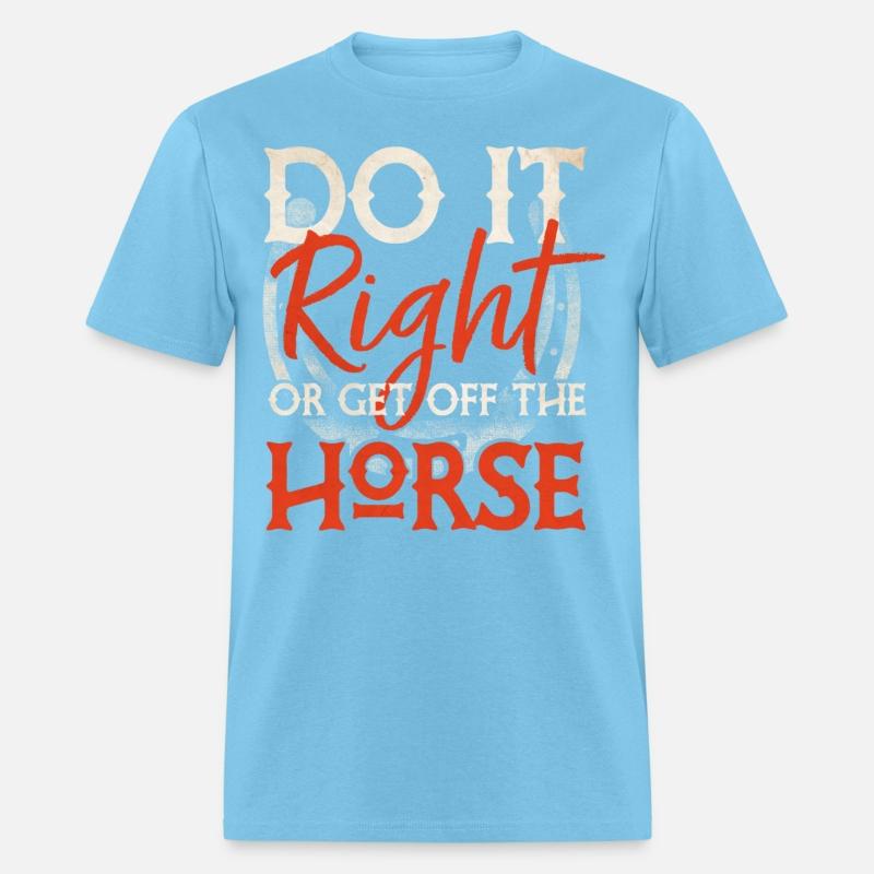 Rodeo, Western Horse Back Riding, Horse Lover