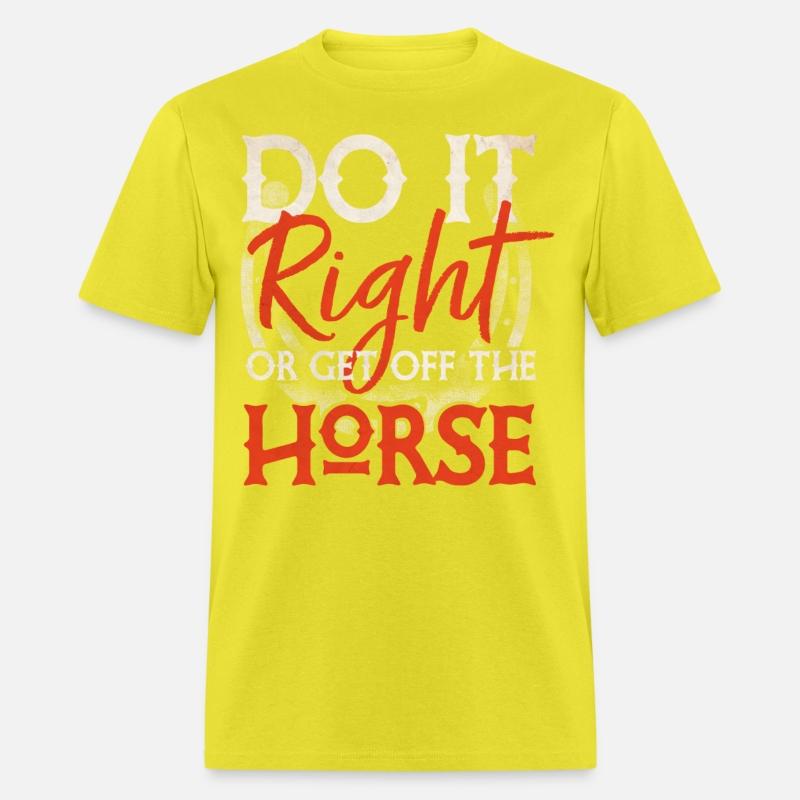Rodeo, Western Horse Back Riding, Horse Lover