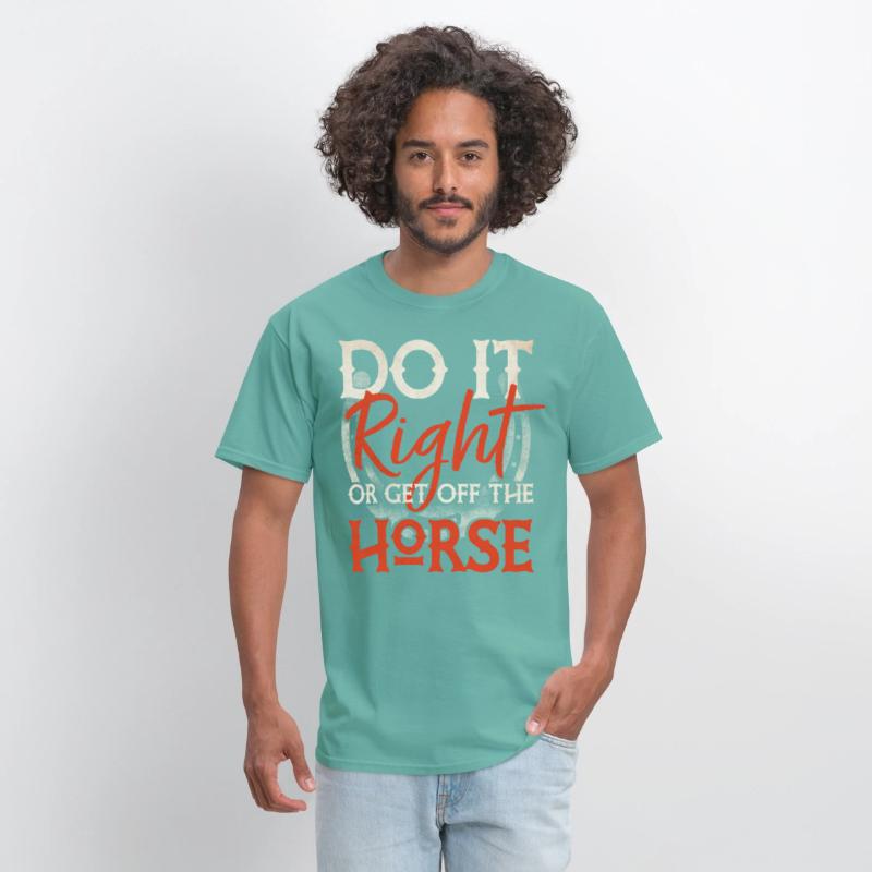 Rodeo, Western Horse Back Riding, Horse Lover