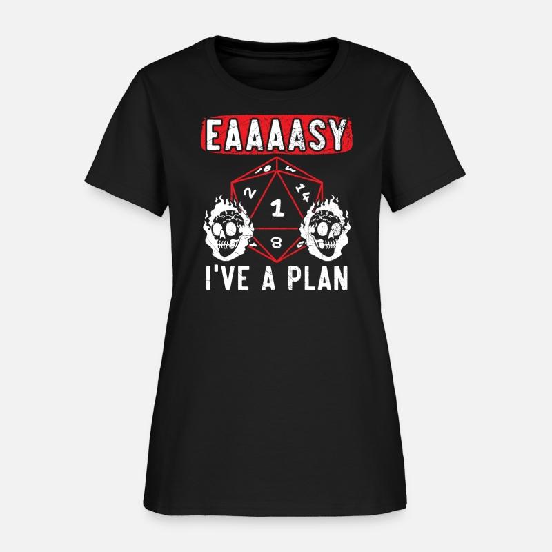 Role Playing Game Video Game Player Gamer Gaming
