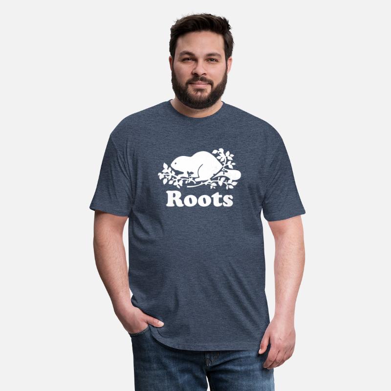 Roots