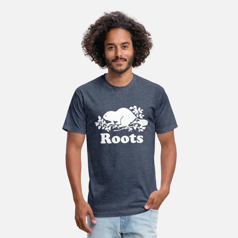 Roots