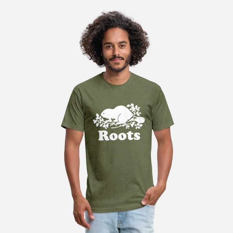 Roots