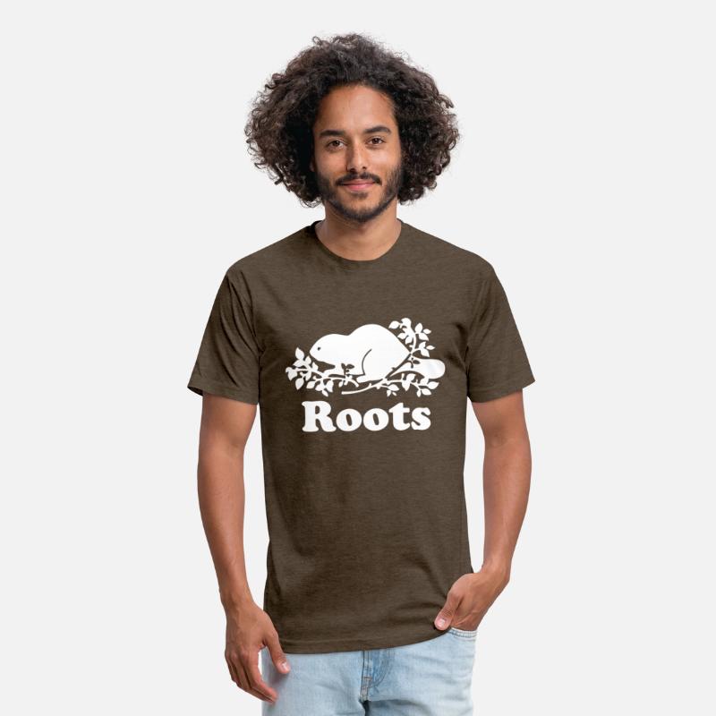 Roots
