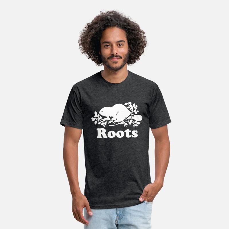 Roots