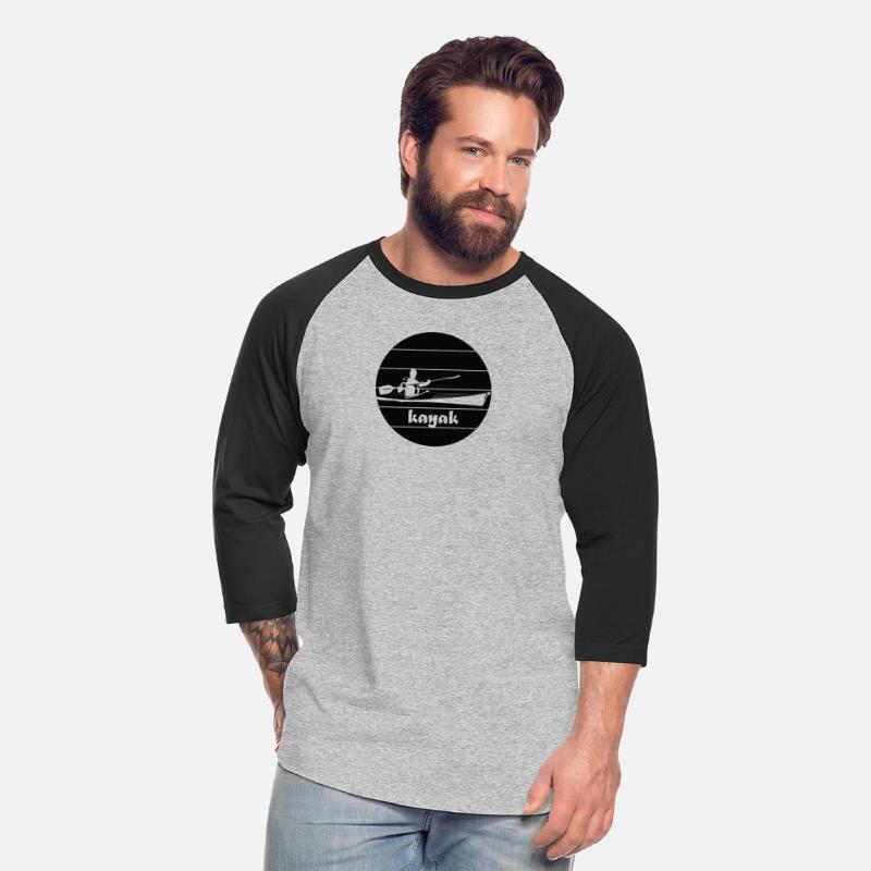 Rowing Water sports Regatta Kayak