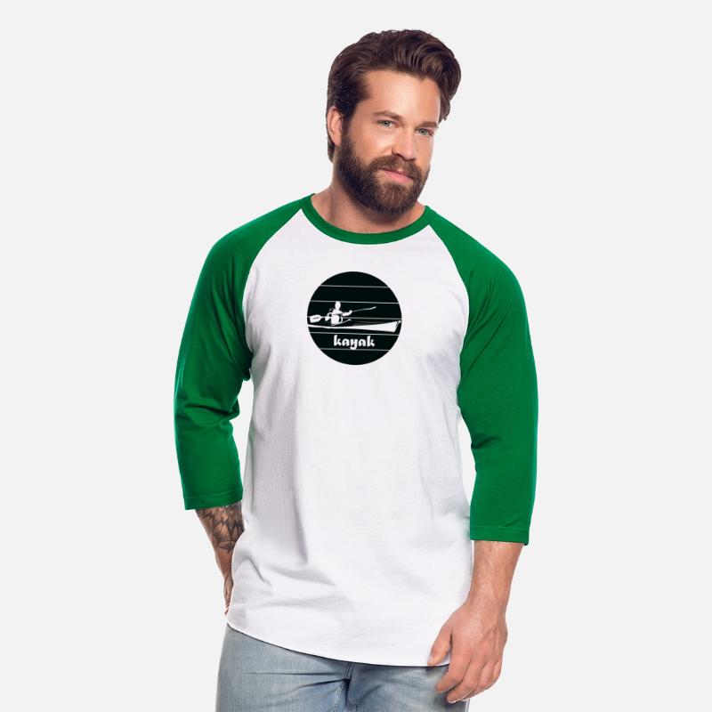 Rowing Water sports Regatta Kayak