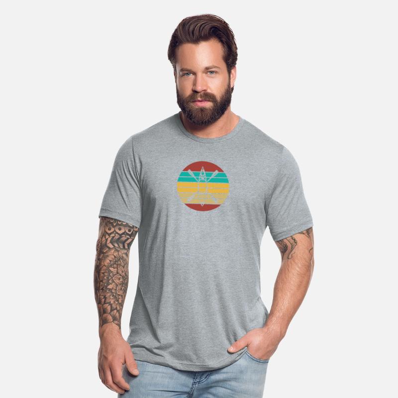 Rowing Water sports Regatta Kayak