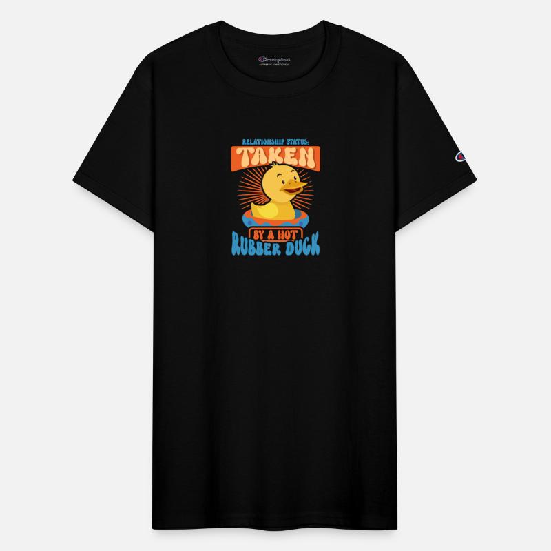 Rubber Duck Rubber Ducks Duck lover Bathroom