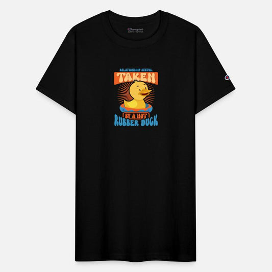Rubber Duck Rubber Ducks Duck lover Bathroom