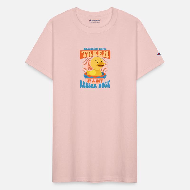 Rubber Duck Rubber Ducks Duck lover Bathroom