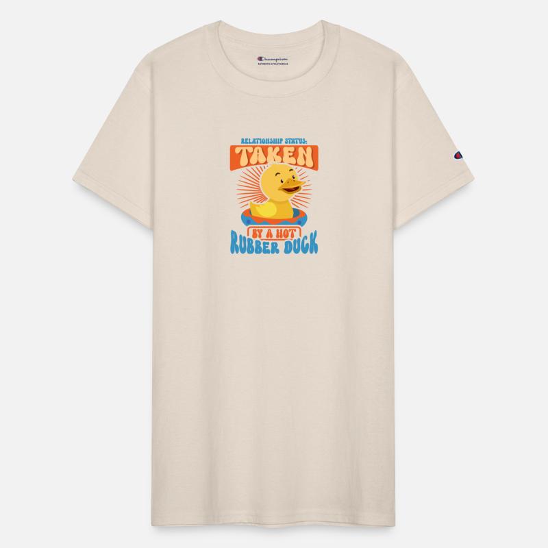 Rubber Duck Rubber Ducks Duck lover Bathroom