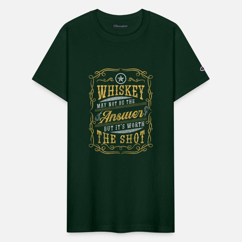 Rum Collector Intoxication Scotland