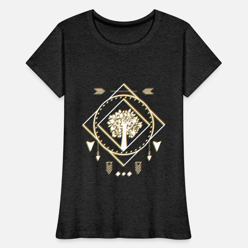 Runes Icon Sun Meaning