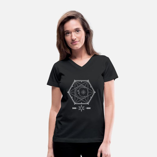 Runes Symbolism Colors Mystical
