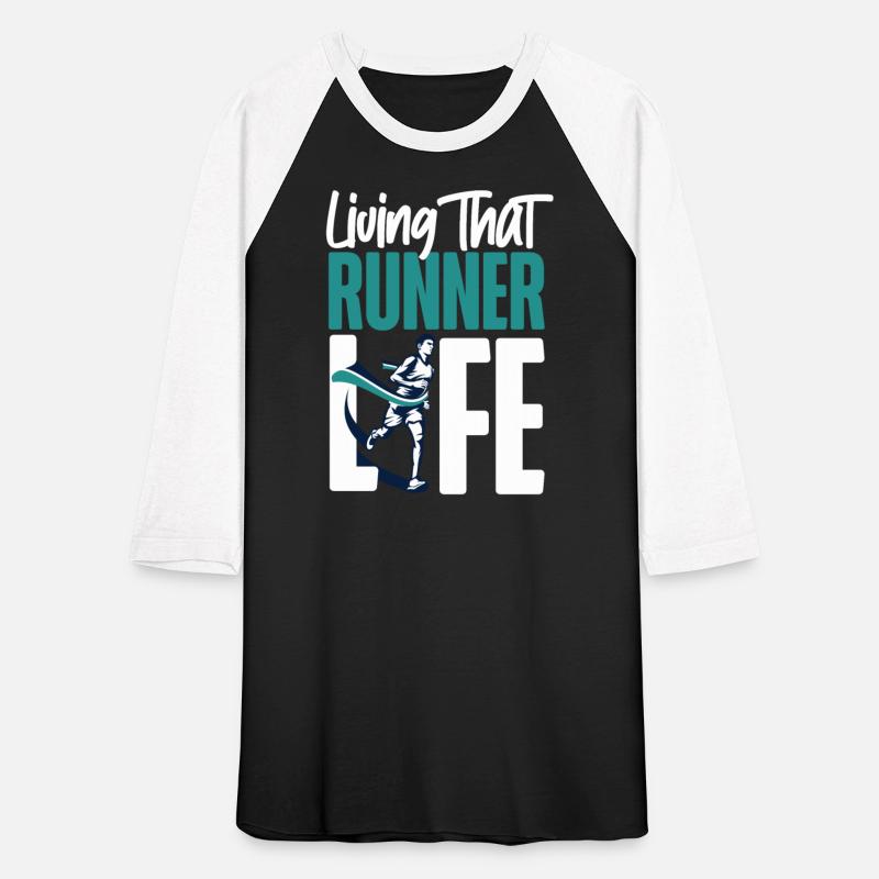 Running Runner Half Marathon