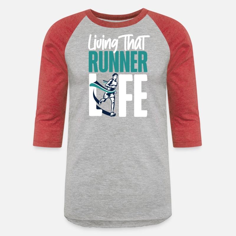 Running Runner Half Marathon