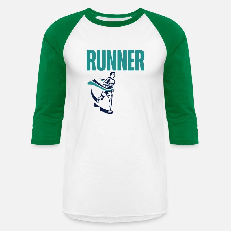 Running Runner Half Marathon