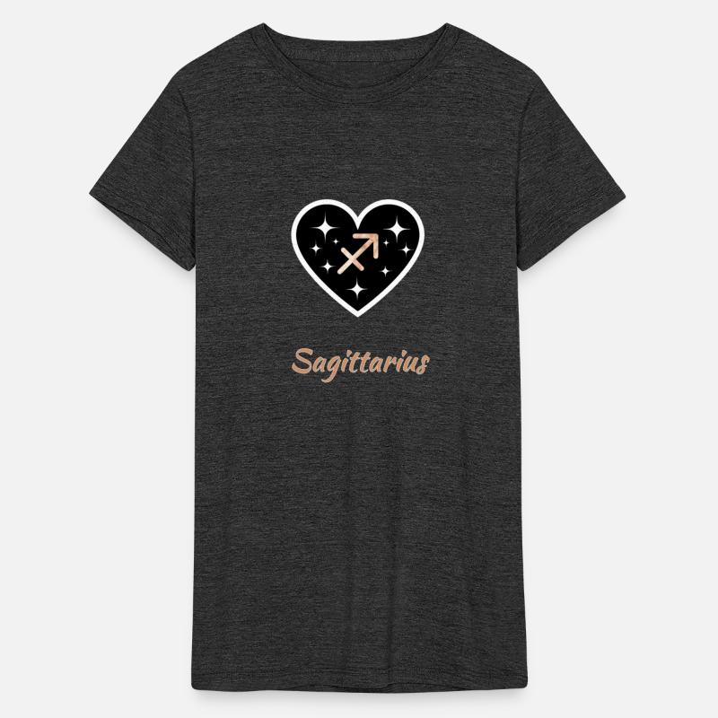 Sagittarius zodiac sign, astrology, sun, birthday