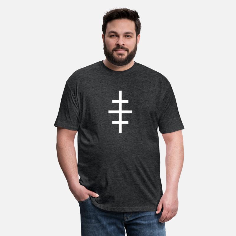Salem Cross