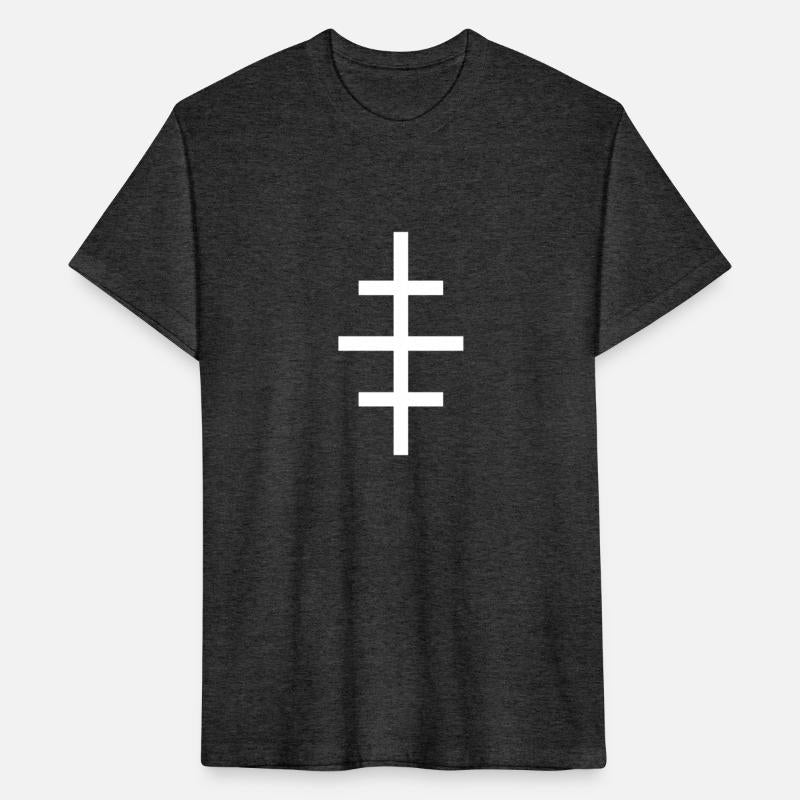 Salem Cross