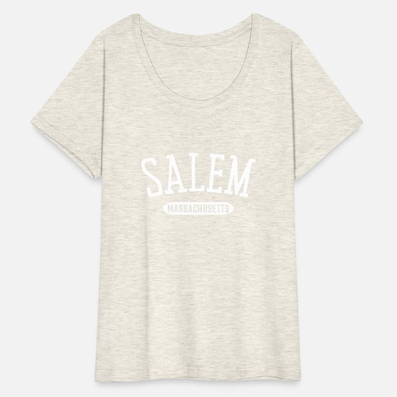 Salem Style Salem Massachusetts Ma