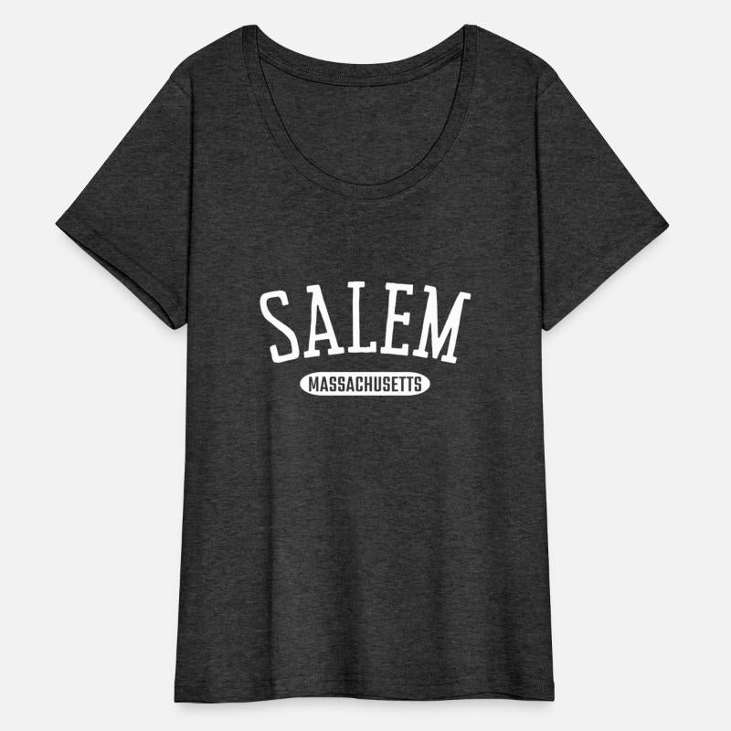 Salem Style Salem Massachusetts Ma