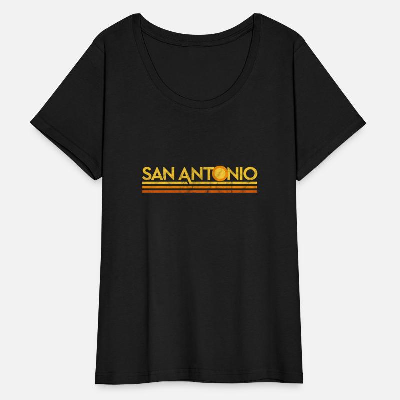 San Antonio Texas