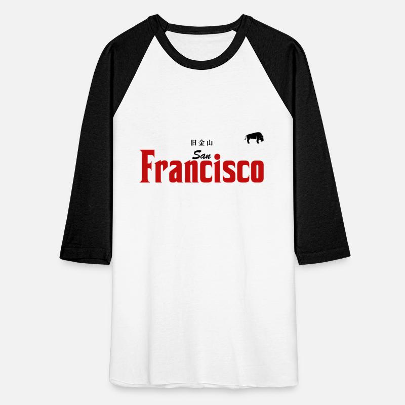 San Francisco