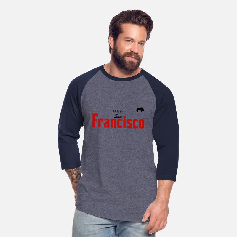 San Francisco