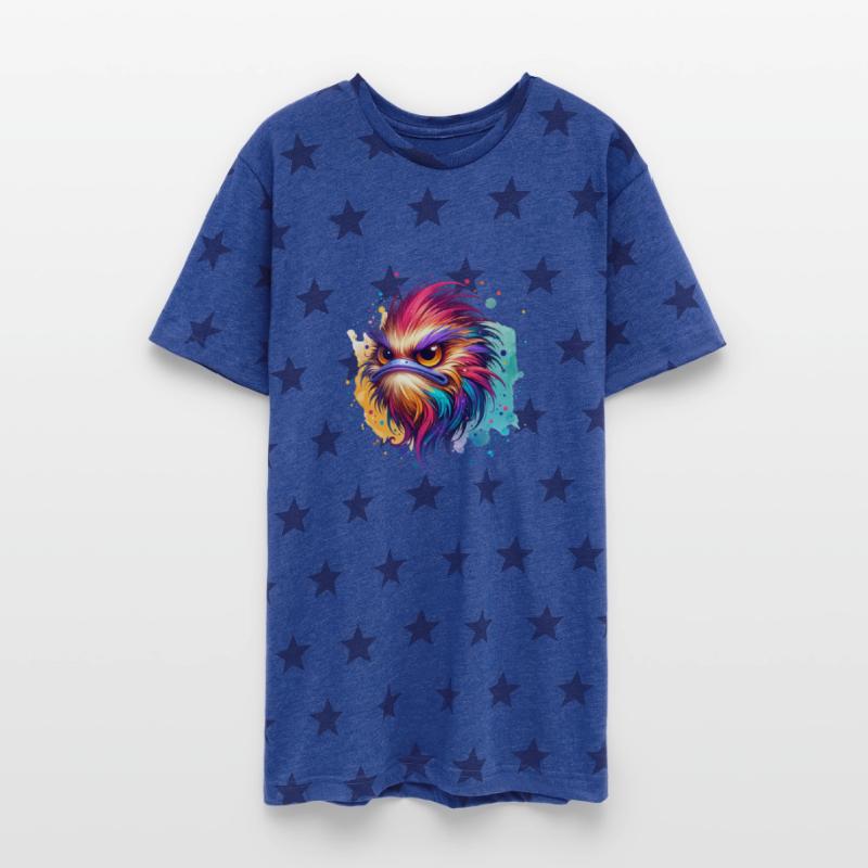 Sarcastic Fringe-head Fish