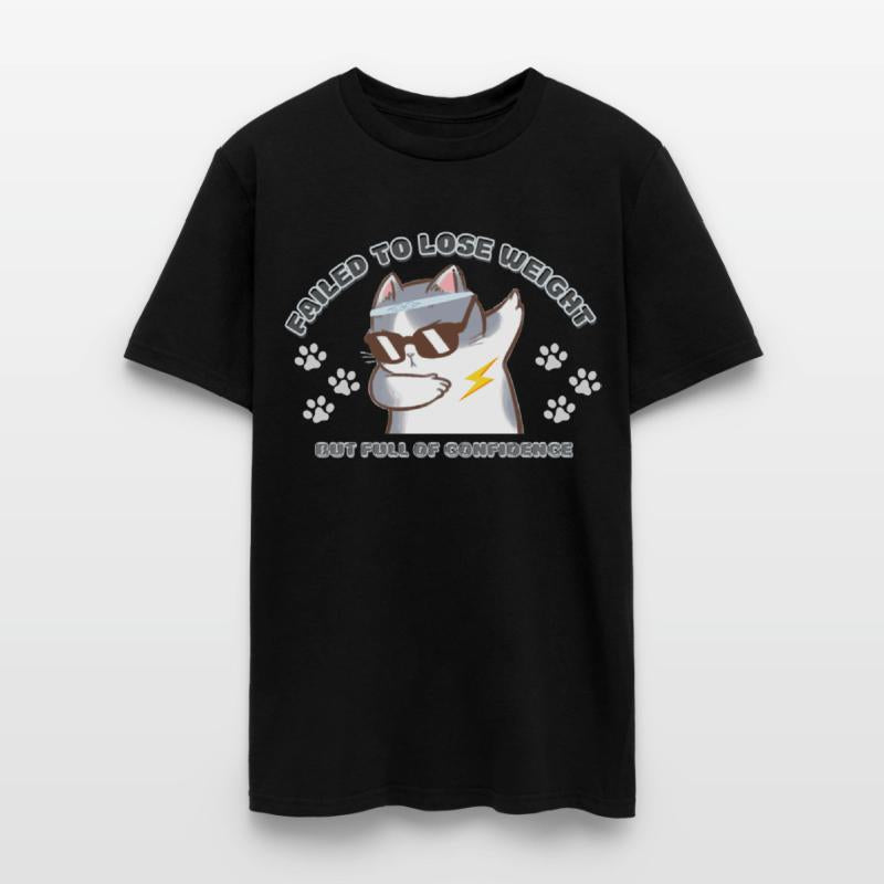 Sassy Chihuahua Action Tee