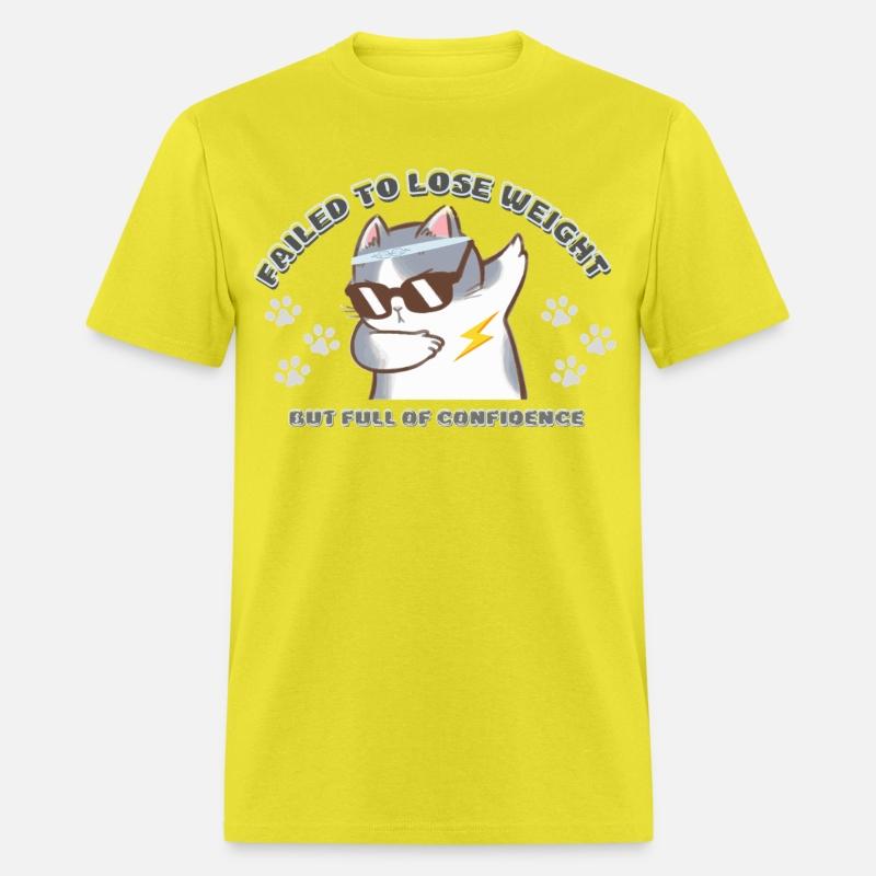 Sassy Chihuahua Action Tee