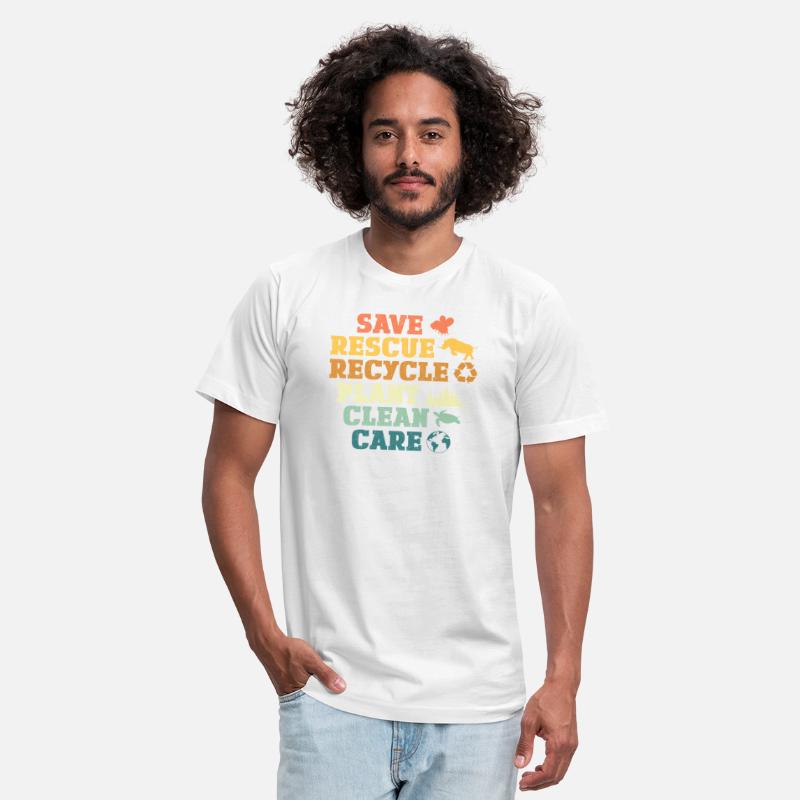 Save Bees Rescue Animals 5