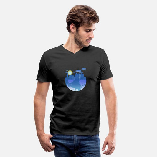 Save Eart Quotes Flower World New Design