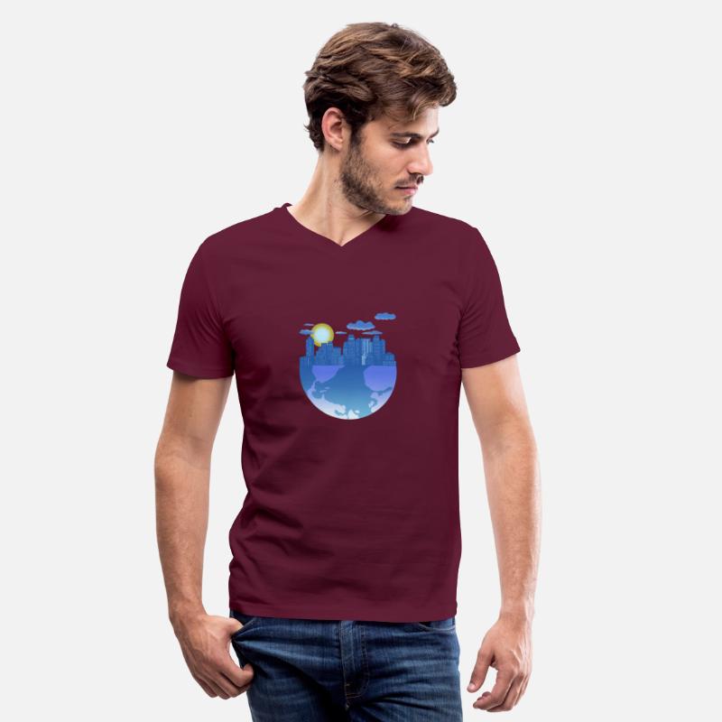 Save Eart Quotes Flower World New Design