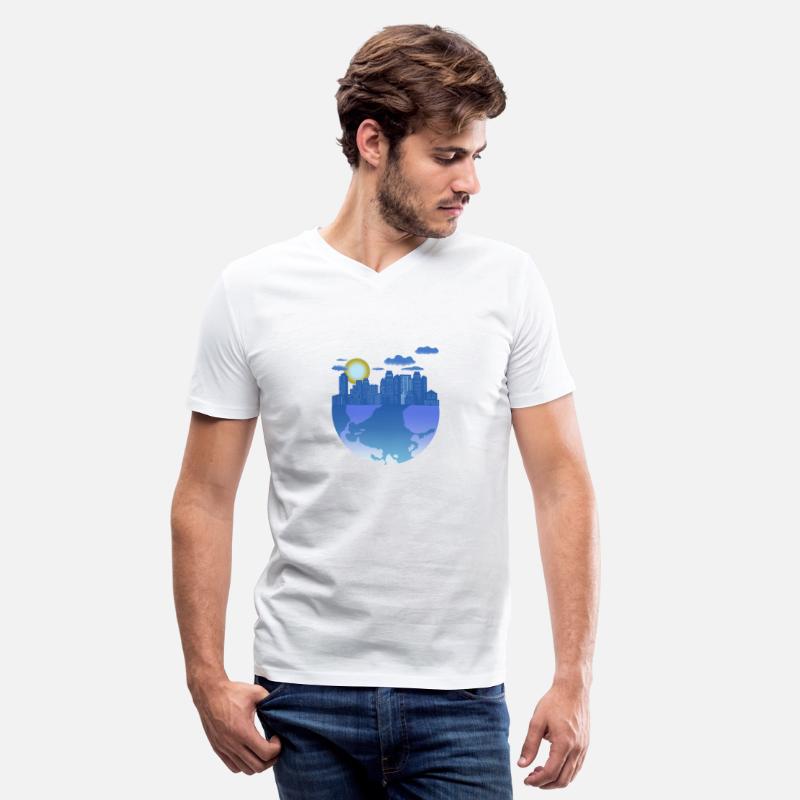 Save Eart Quotes Flower World New Design