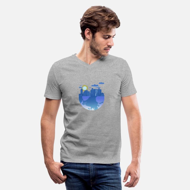 Save Eart Quotes Flower World New Design