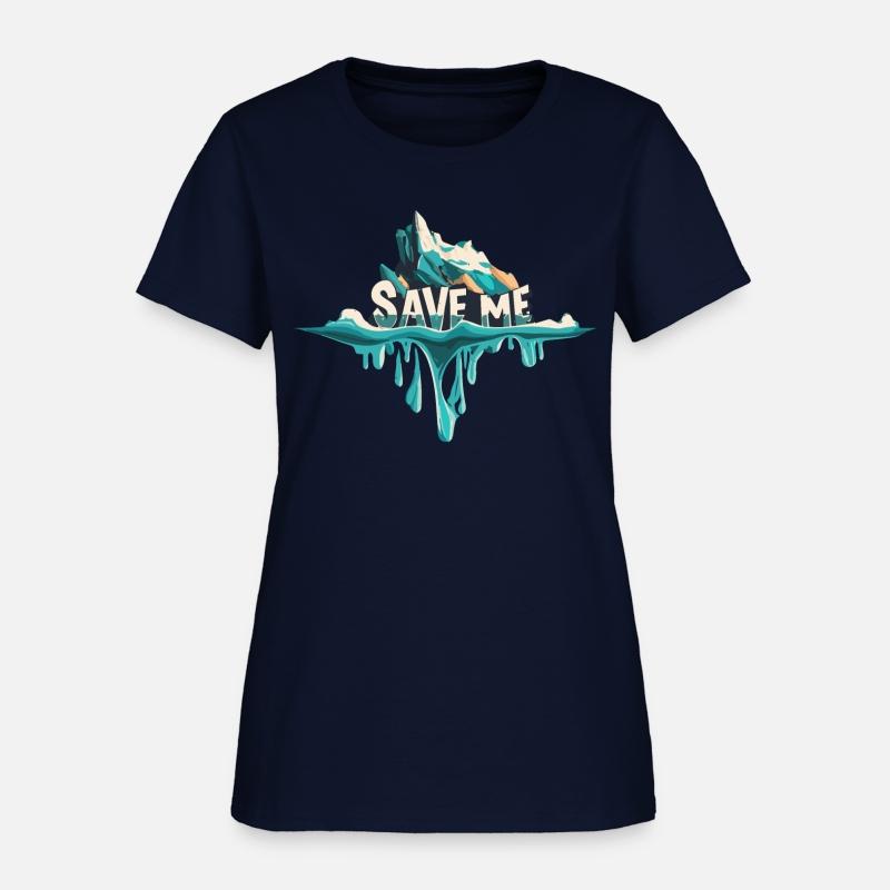 Save Me