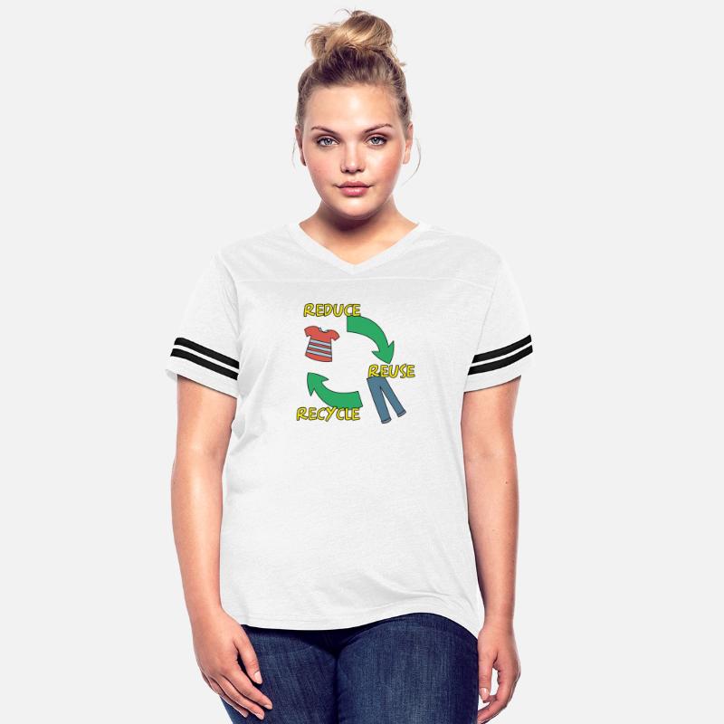 Save the planet earth