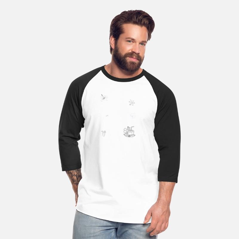 Say Hello To Summer Festive Design