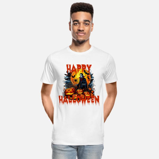 scary costume Outfit Dracula bat Happy Halloween