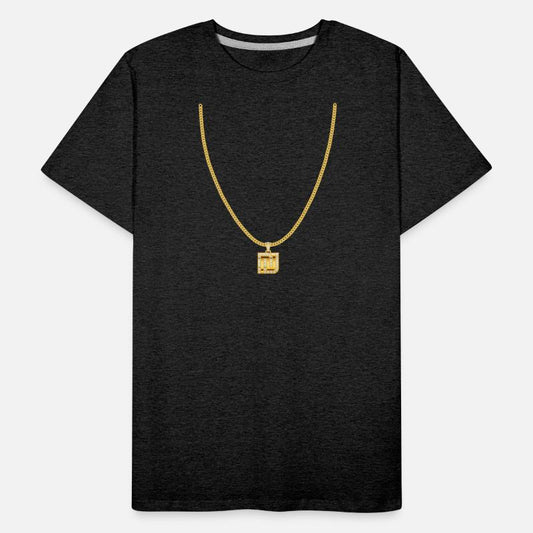 Schekel Chain 3